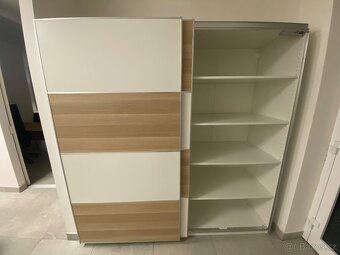 Kancelářský nábytek - 7