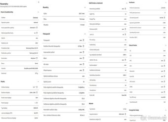 Samsung Galaxy S21 FE 5G 6GB/128GB Graphite - 7