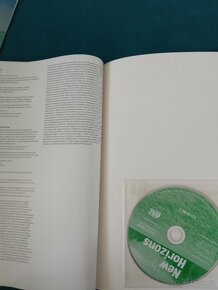 Učebnice matematiky a anglického jazyka - 7