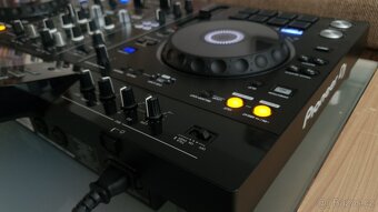 Pioneer XDJ-RX2 - 7