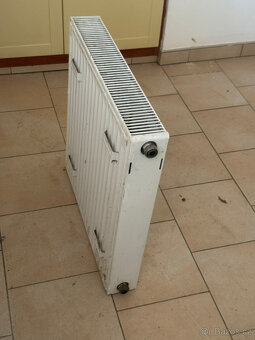 Radiátor KORADO RADIK KLASIK - 7