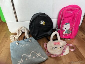 NOVÝ, extra velký stan CRIVIT pro 4 osoby 300x250x130 cm - 7