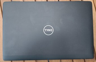 Dell Latitude 7420 i7- 11th / 16GB RAM / SSD 256GB / Win 11 - 7