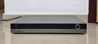 Harman/kardon 970 zostava /Zosik/FM DAB/CD(predany) - 7