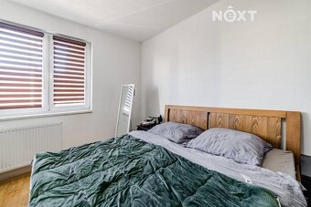 Prodej Rodinný dům, 215㎡ - 7