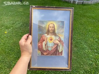 Svate obrazky - 7