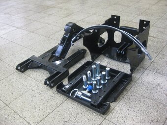 MULTICAR M25,M26,M27,M30,M31,FUMO -ND na radlice - 7