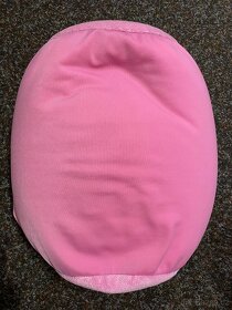 Mix různých věcí - 7