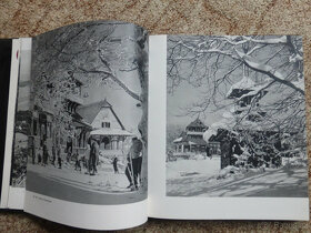 knihy fotografií - 7