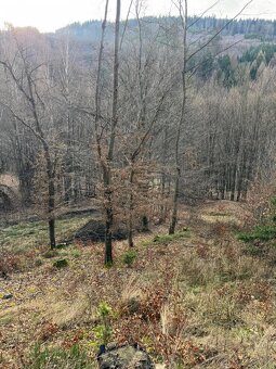 Prodej pozemků k.ú. Huslenky - 7