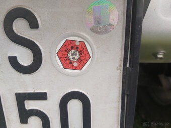 CFMOTO, CF1000AU-F - 7