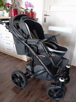 Rico Naturo ecco - 7