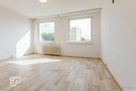 Prodej bytu 1+kk 32 m² - 7