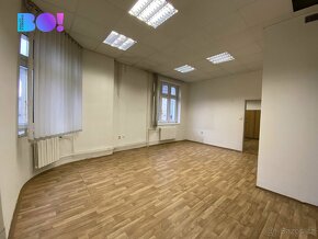 Pronájem obchodního a kancelářského prostoru, 134 m², Třinec - 7