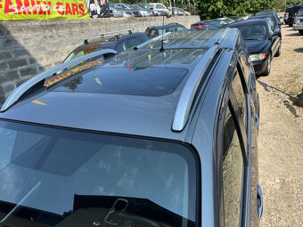 Nissan Navara, 2.3,140KW,1.MAJITEL,SERVIS.KN. - 7