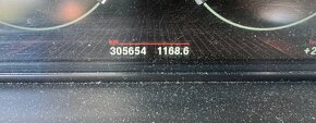 BMW 650i x-Drive F12 - 7