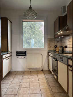 Broumov: Prodej domu 128 m² s pozemkem 1 552 m² - 7