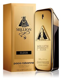 Parfem vona Tom Ford Oud Wood 100ml - 7