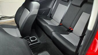 Prodám VW Polo - 7