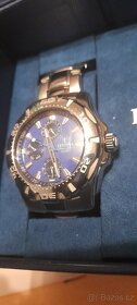 Hodinky Festina - 7