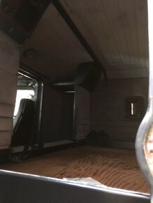 Peterbilt 359 1977 - pojízdný - 7