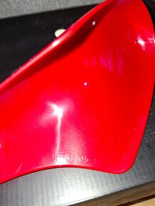 Nike Air Jordan XI Bred 2012 - 7