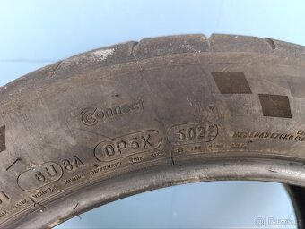Michelin pilot Sport cup 2 225/45 r17 - 7