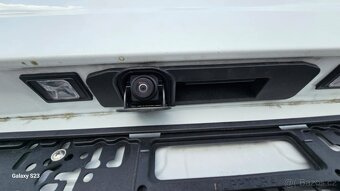 Mercedes-Benz Vito, 114 2.2CDI 100KW EXTRA LONG - 7