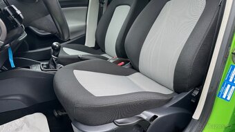 Seat Ibiza 1.2 TSi 77kW Style - 7