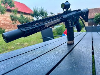 AR15 - HPA - 7