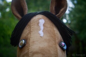 Hobby horse na prodej - 7