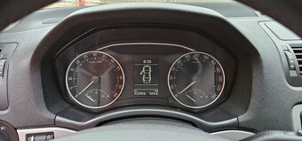 Prodej vozu Škoda Octavia 1,6 TDI 77 kW - 7