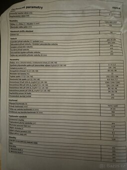 Krbová kamna s výměníkem - 7