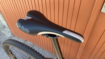 Horské kolo TREK Superfly 29 , L / XL - 7