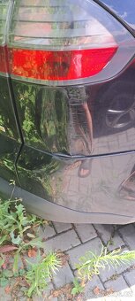 Ford s-max 2.0 tdci - 7
