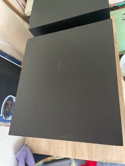 Tesla ARS 1058 ARS 651 - 7