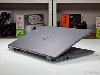 Dell Latitude 3410 - ZÁRUKA 12M | 14" Full HD | i3-10gn - 7