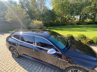 Volkswagen ARTEON R-line SB 4x4, 2.0 TSI 235kW - 7