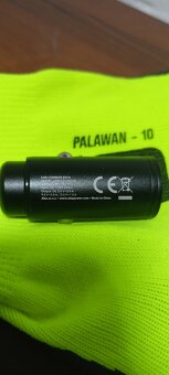 Nabíječka do auta - 7