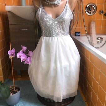 satynasvatbu#pulnocni# spolecenske# plesove#flitrovane - 7