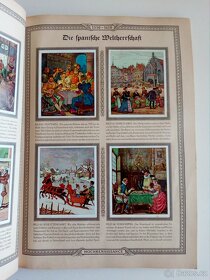 Deutsche Kulturbilder - sběratelské album - 7