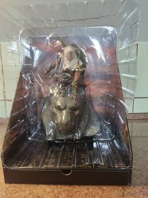 Assassin's creed Origins collectors edition ps4 - 7