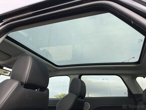 Range Rover Evoque (2014) 2,0 / pano / 240 koní - 7
