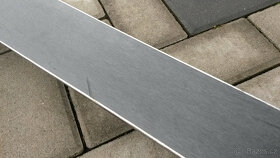 Lyže Salomon, délka 180cm, typ lyží VERSE10PILOT L180 - 7