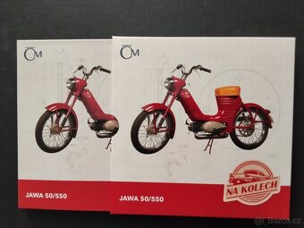 Stříbrné mince" Na kolech" kompletní sada, bezvadná stav - 7