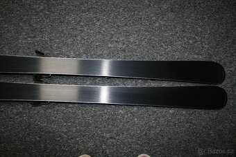 lyže Fischer Rc 4 120 cm - 7