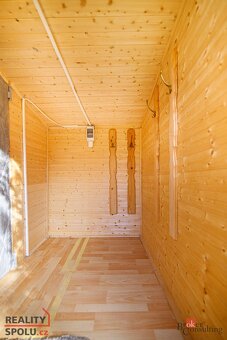 Prodej, domy/chata, 61 m2, 73904 Morávka, Frýdek-Místek [ID  - 7