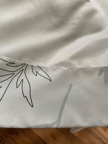 Zatemňovací závěsy - 7