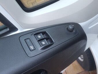 Peugeot Boxer 2.2HDi 88kW 2019/Klima/1.Majitel/ČR/DPH - 7
