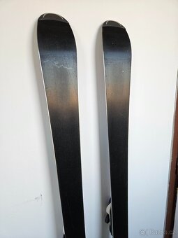 Pánské lyže Atomic 168cm - 7